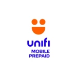 Logo of Unifi Mobile Prepaid android Application 